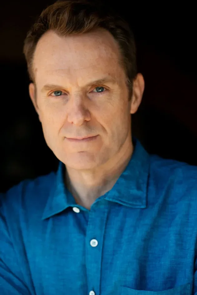 Imagen de portada para Matthew Dale