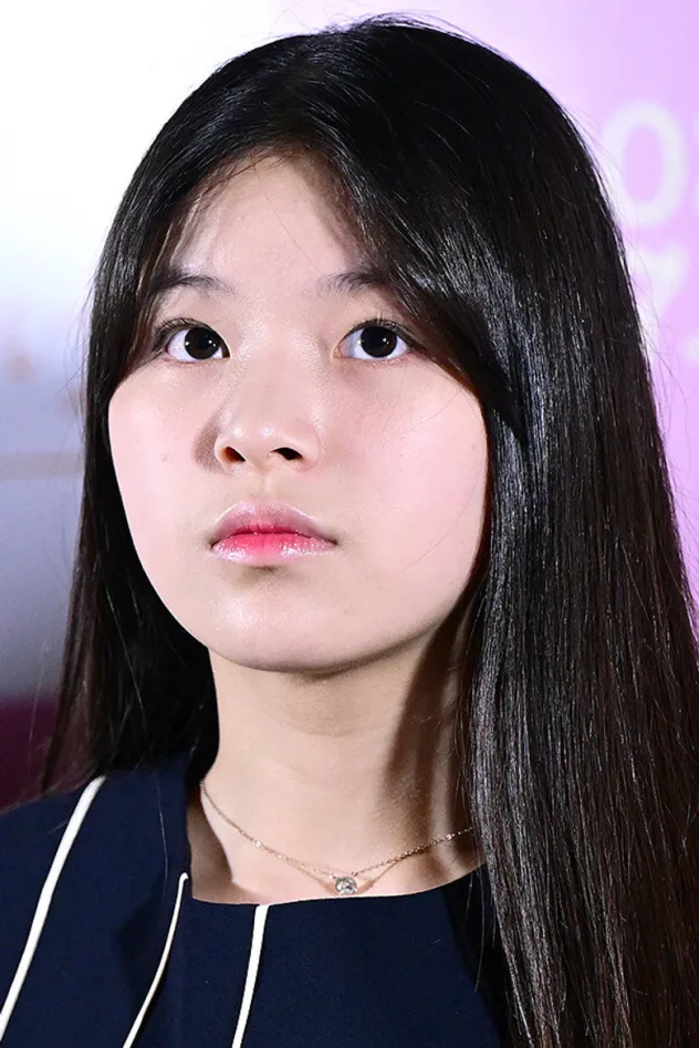фото 문승아