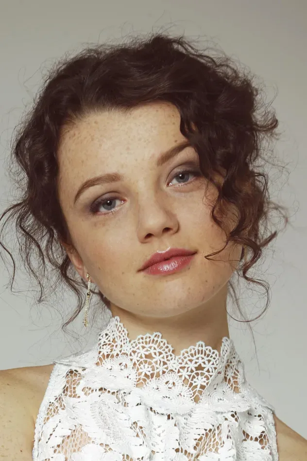 Imagen de portada para Stefania LaVie Owen