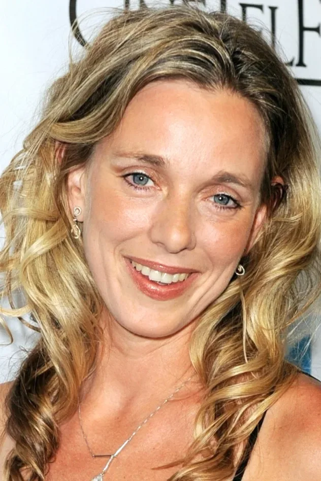 صورة الغلاف لـ Mollie Milligan