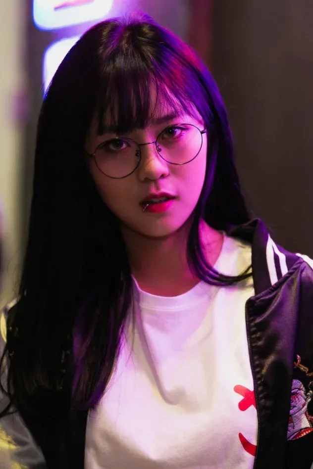 Imagen de portada para MisThy