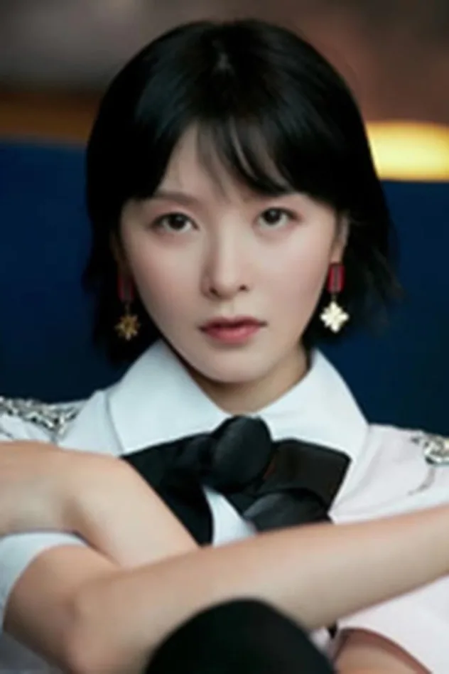 صورة 李萌萌