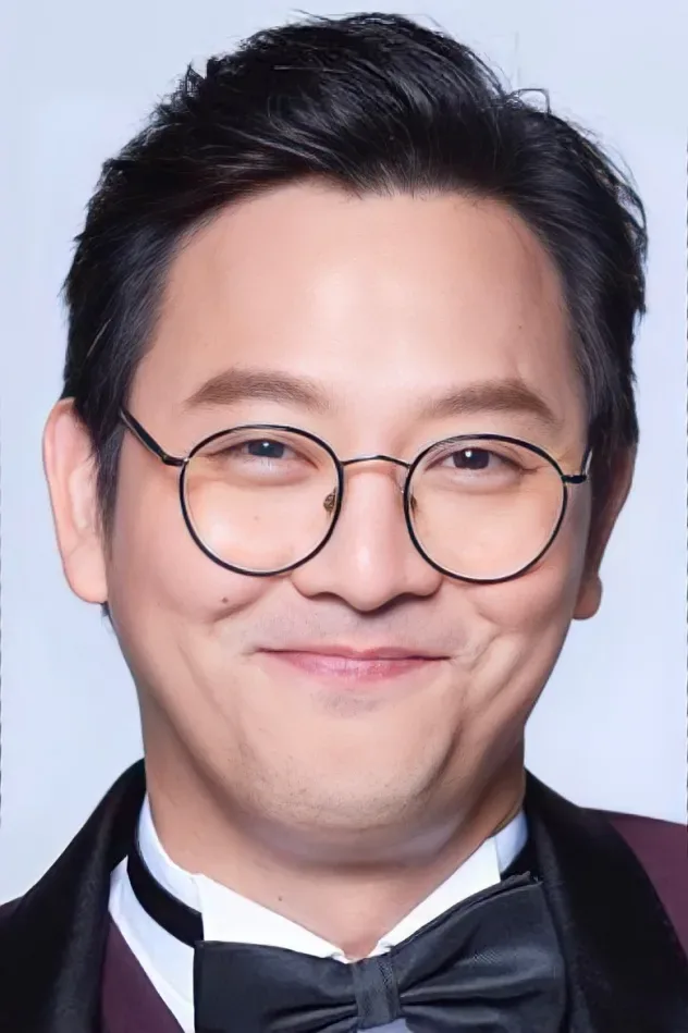 Imagen de portada para Kitti Cheawwongkul