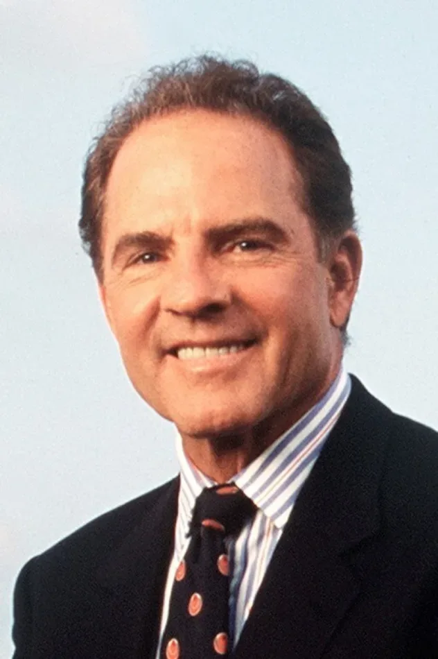 Обложка для Frank Gifford