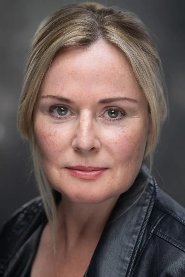 صورة Heather Craney