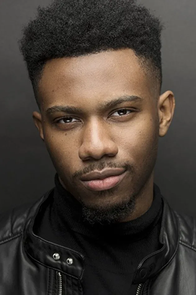 Обложка для JaQwan J. Kelly