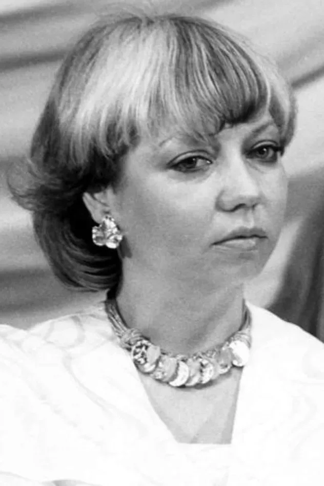 Ilse Pagé için kapak görseli