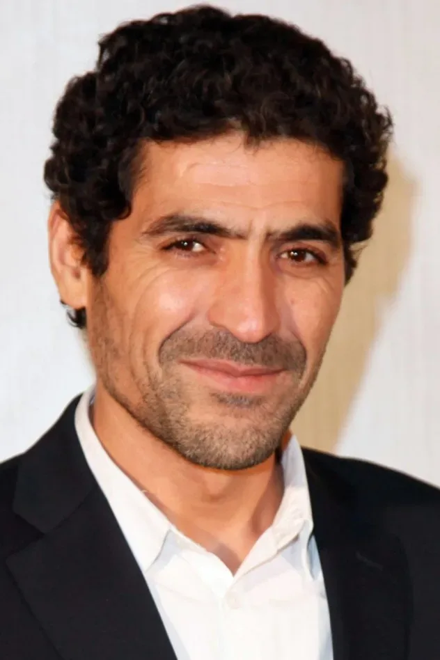 صورة الغلاف لـ Abdelhafid Metalsi