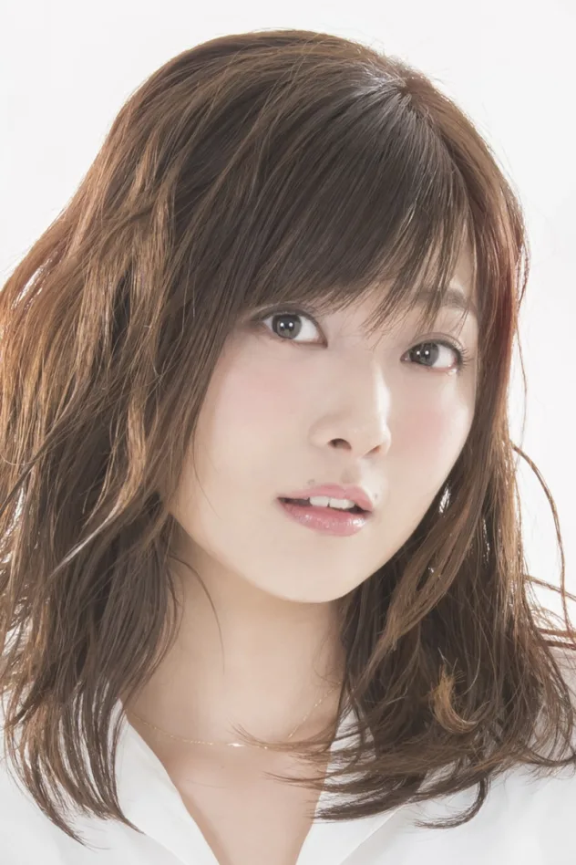 foto de Manami Numakura