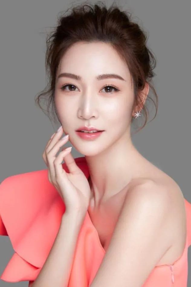 صورة 曾莞婷