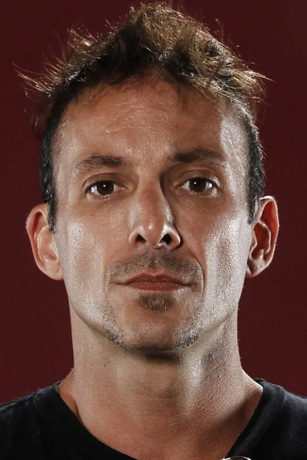 Imagen de portada para Noah Hathaway