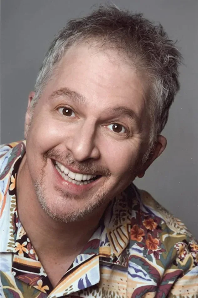 Обложка для Frank Lenart