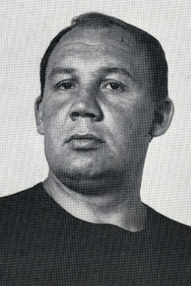 Обложка для Yuri Borienko