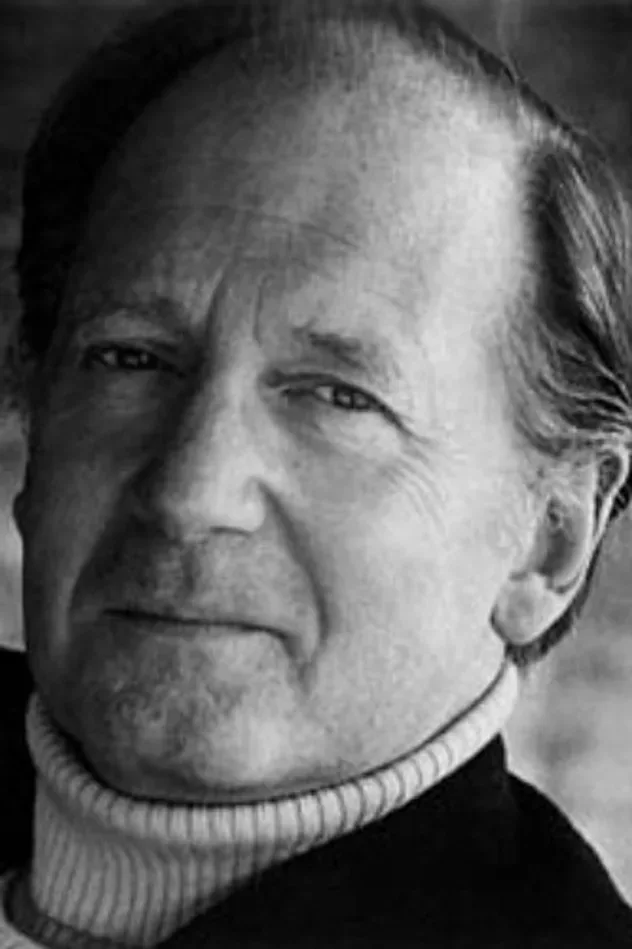 Обложка для James Bree