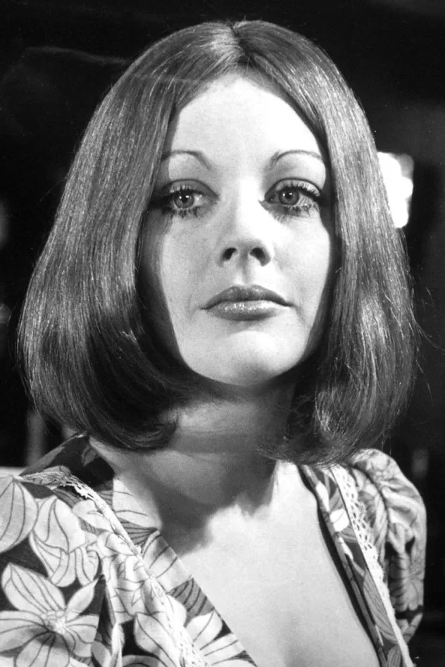 Обложка для Angela Scoular
