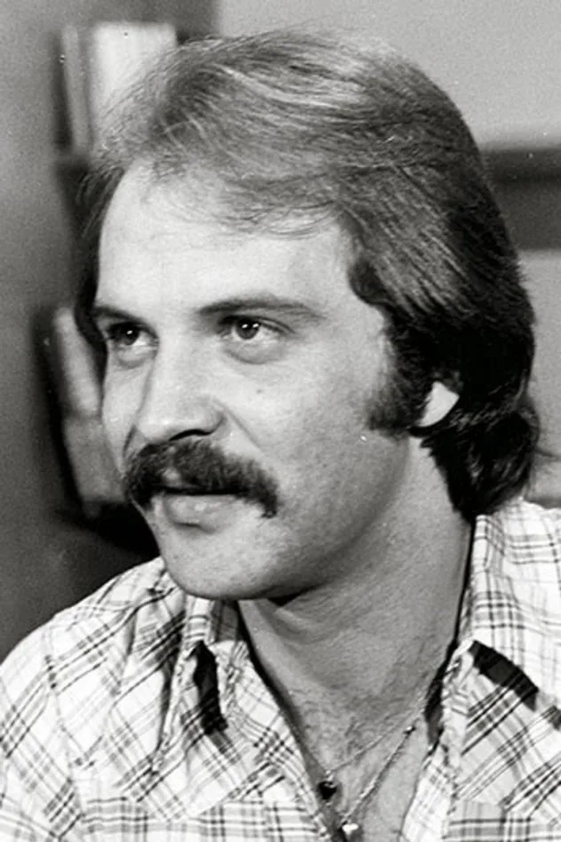 foto de Juan Peláez