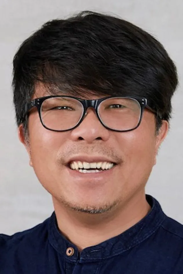 Wang Chih-cheng