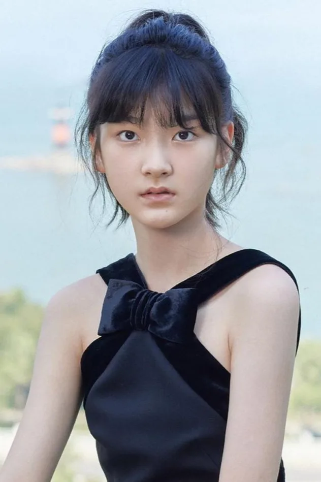Wang Shengdi