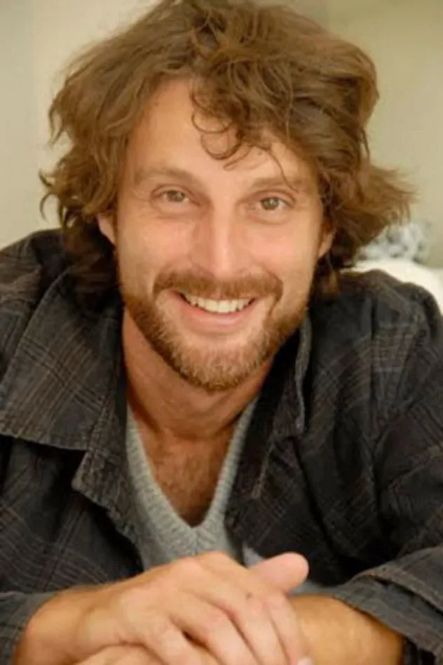 Cover image for Massimo Reale