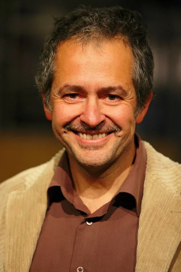 صورة الغلاف لـ Nicola Pannelli