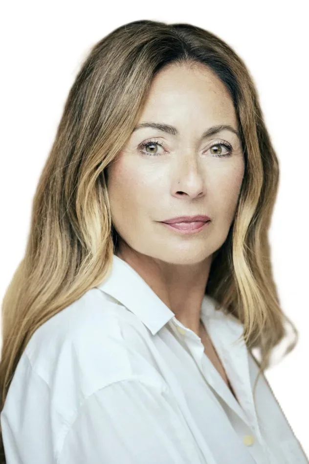 Обложка для María Lanau