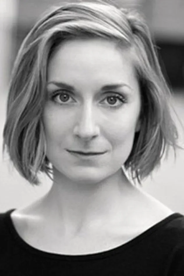 صورة الغلاف لـ Gráinne Keenan