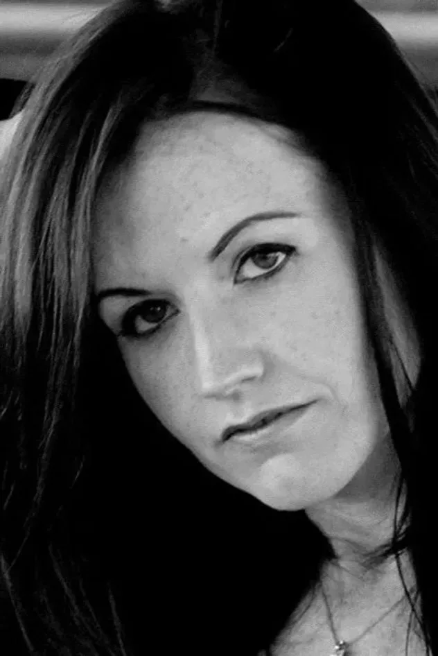 صورة الغلاف لـ Dolores O'Riordan