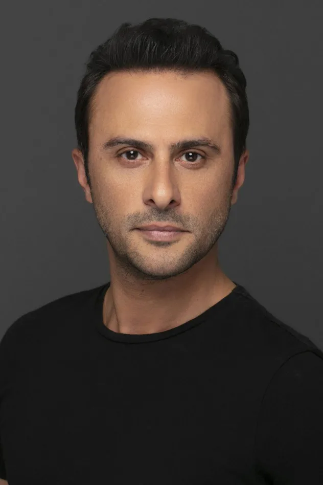 Onur Dilber photo