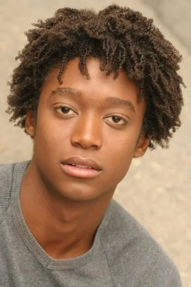 صورة الغلاف لـ Matthew Thompson