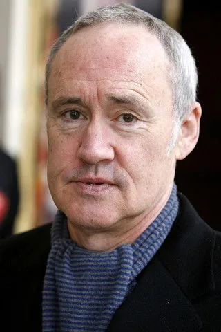 foto de Nigel Planer