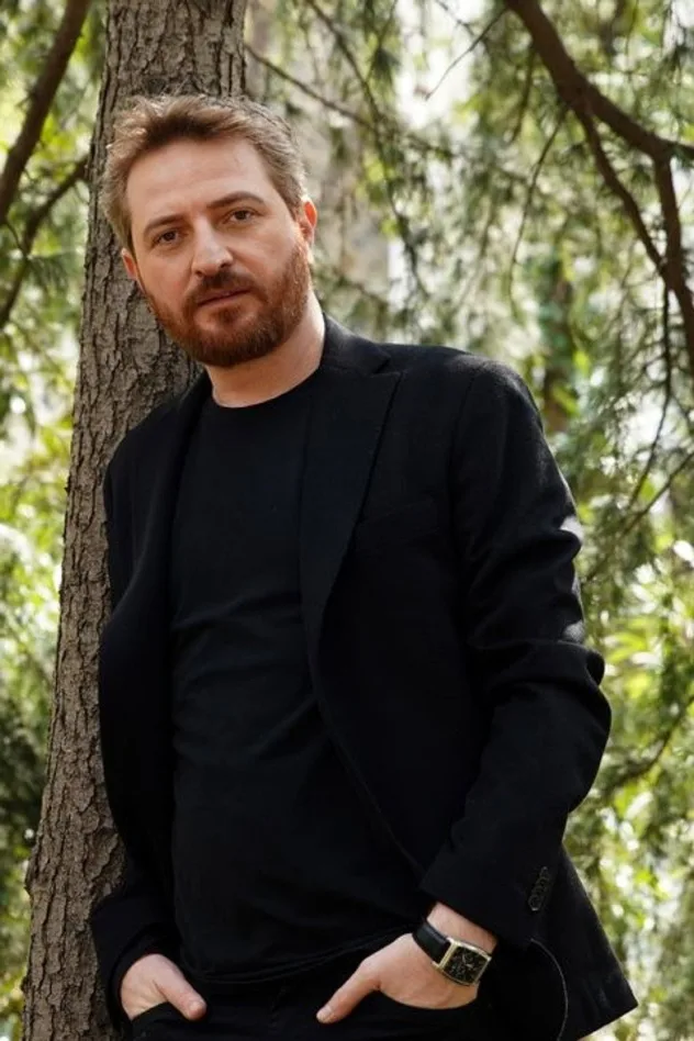 foto de Çağrı Bayrak