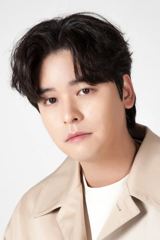 фото 이장우