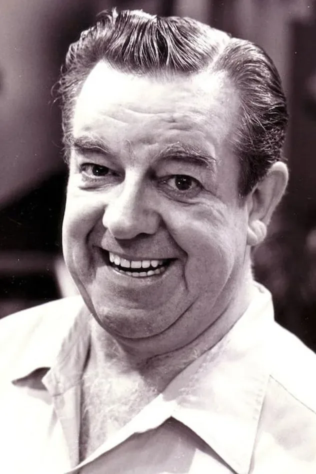 John Comer için kapak görseli