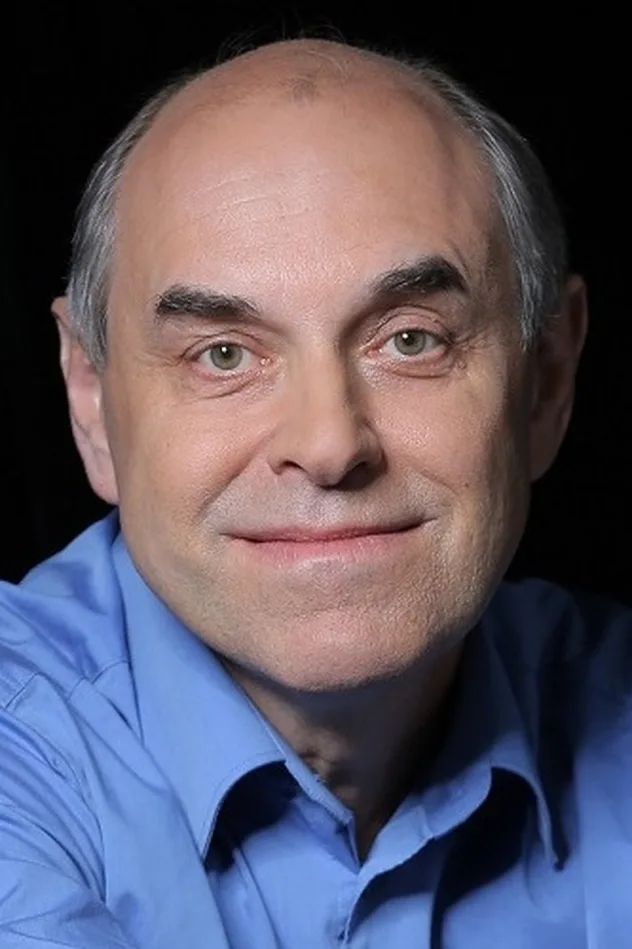 фото Miroslav Táborský