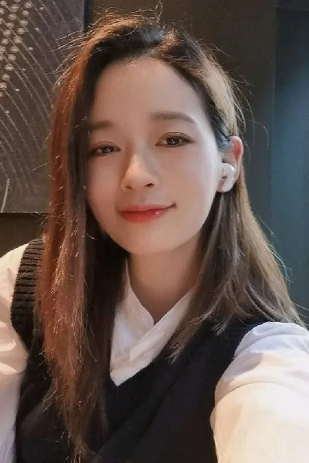 صورة الغلاف لـ Xiyue Chen