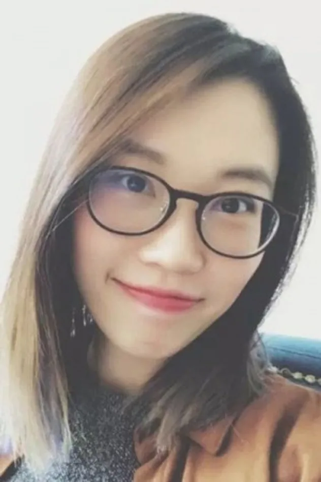 صورة 杨凝