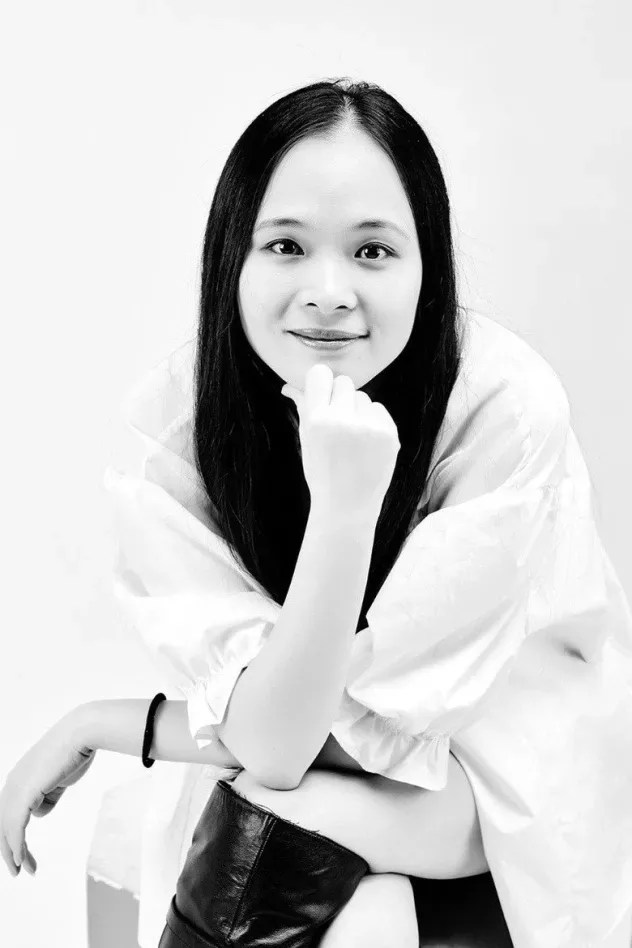 Обложка для Chong Chong