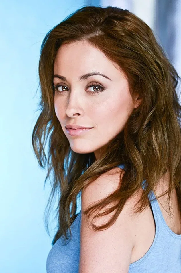 Обложка для Tamara Almeida