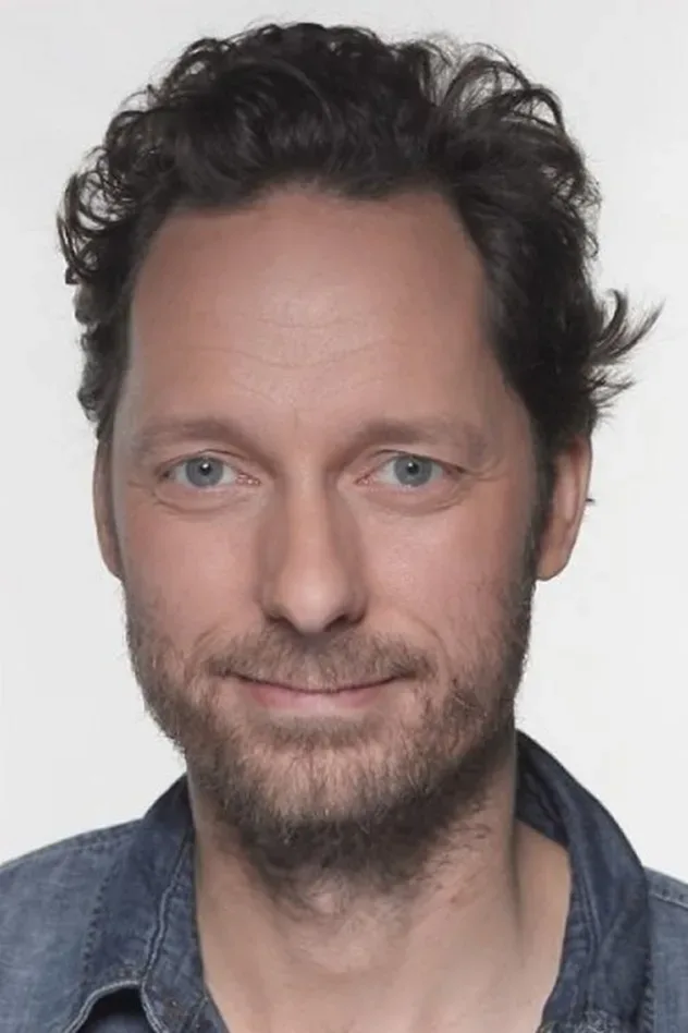 Imagen de portada para Trond Fausa Aurvåg