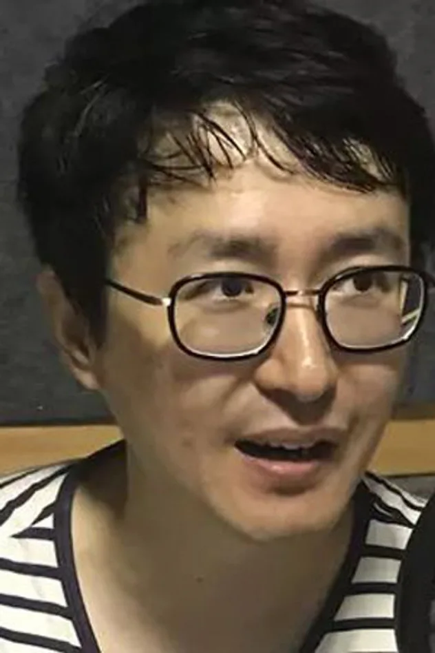 foto de 王晨光