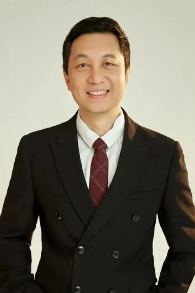 Zhen Zhao