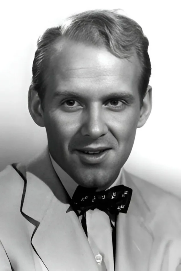 Bob Fosse
