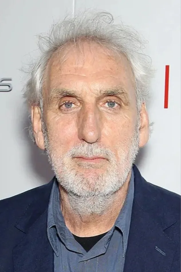 фото Phillip Noyce