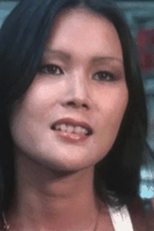 Imagen de portada para Chai Lee