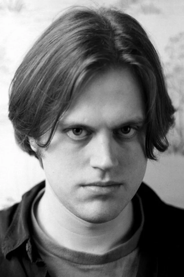 Matthew Sweet photo