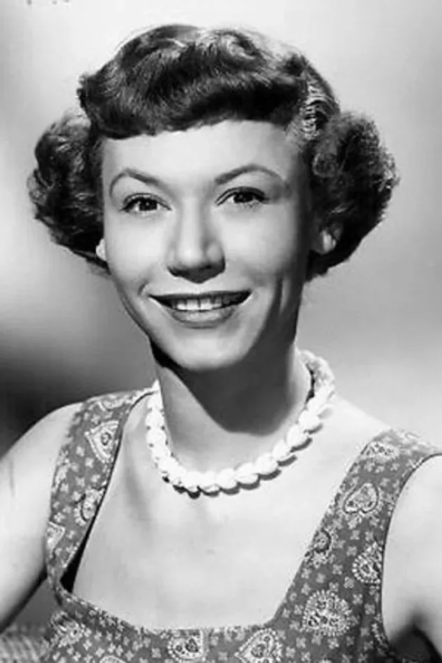 صورة الغلاف لـ Beverly Wills