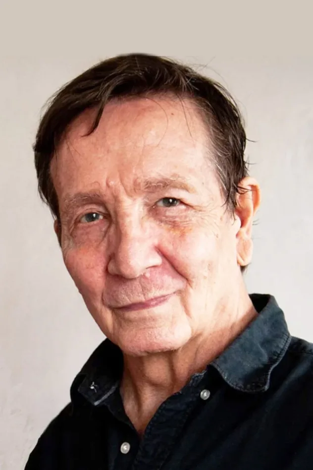 David Meyer