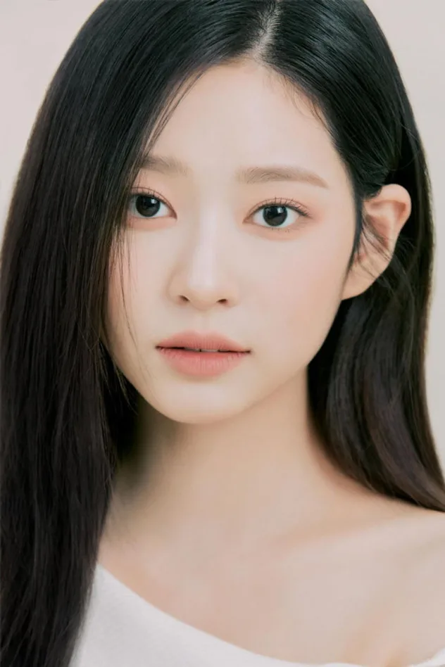 صورة 김민주