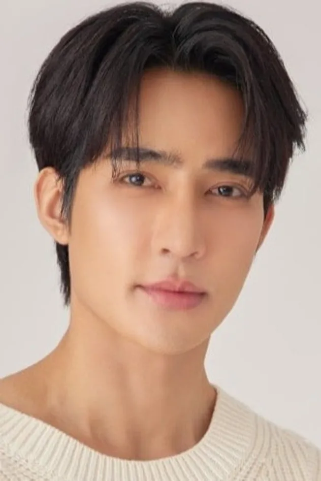 foto de พิรพัฒน์ วัฒนเศรษสิริ