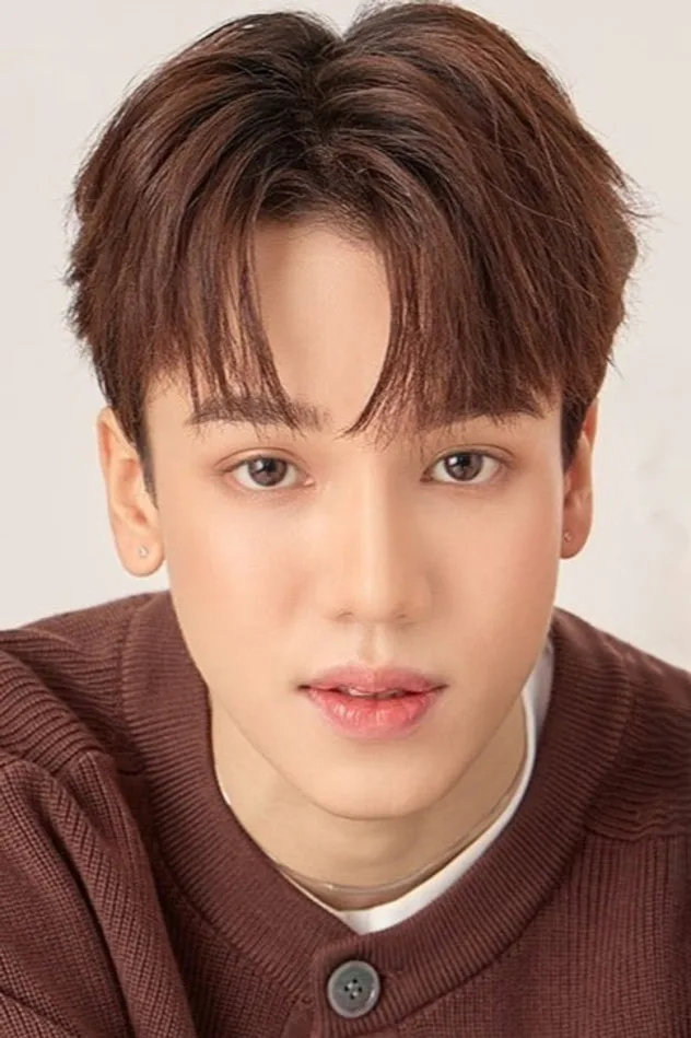foto de ณัฐนนท์ ทองแสง